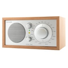Model One AM/FM Radio